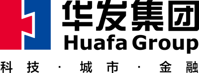 永兴官网
