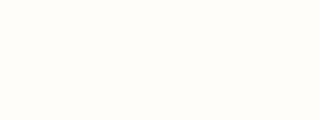 红版动图3.gif 红版动图3.gif