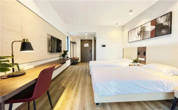 6.jpg 6.jpg