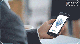 7.gif 7.gif