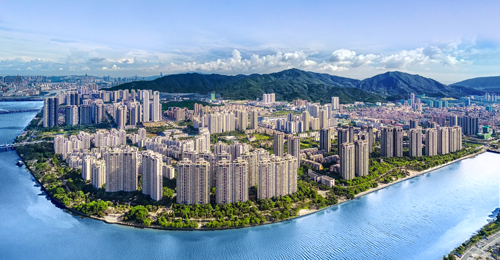 永兴官网新城.jpg