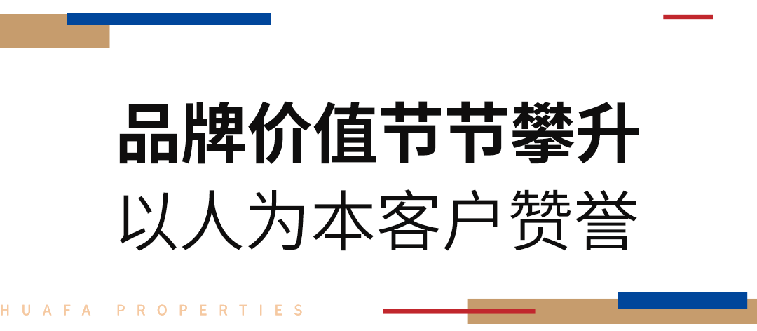 6.png 6.png