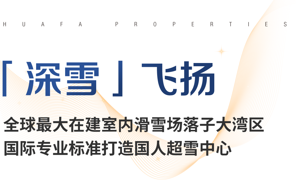 3.png 3.png